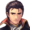 Reinhardt Thunders Fist Face FC.webp