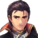 Reinhardt Thunders Fist Face FC.webp