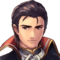Reinhardt Thunders Fist Face FC.webp