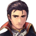 Reinhardt Thunders Fist Face FC.webp