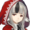 Velouria Wolf Cub Face FC.webp