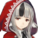 Velouria Wolf Cub Face FC.webp