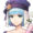 Silque Selfless Cleric Face FC.webp