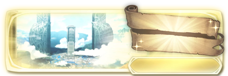 File:Banner V0001.webp