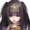 Tharja Dark Shadow Face FC.webp