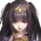 Tharja Dark Shadow Face FC.webp