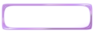 Banner Border CC Lunatic.png