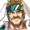 Bartre Earsome Warrior Face FC.webp