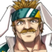 Bartre Earsome Warrior Face FC.webp