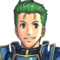 Luke Rowdy Squire Face FC.webp