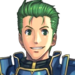 Luke Rowdy Squire Face FC.webp