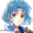 Thea Stormy Flier Face FC.webp