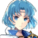 Thea Stormy Flier Face FC.webp