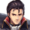 Reinhardt Thunders Sword Face FC.webp