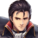 Reinhardt Thunders Sword Face FC.webp