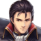 Reinhardt Thunders Sword Face FC.webp