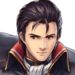 Reinhardt Thunders Sword Face FC.webp
