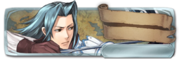 Banner U0006.webp