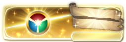 Banner V0104.webp