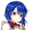 Catria Middle Whitewing Face FC.webp