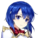 Catria Middle Whitewing Face FC.webp