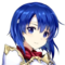 Catria Middle Whitewing Face FC.webp