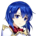 Catria Middle Whitewing Face FC.webp