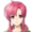 Ethlyn Spirited Princess Face FC.webp