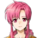 Ethlyn Spirited Princess Face FC.webp