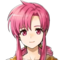 Ethlyn Spirited Princess Face FC.webp