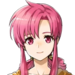 Ethlyn Spirited Princess Face FC.webp