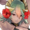 Laegjarn Burning Sun Face FC.webp