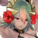 Laegjarn Burning Sun Face FC.webp