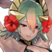 Laegjarn Burning Sun Face FC.webp