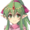 Tiki Dragon Scion Face FC.webp