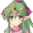 Tiki Dragon Scion Face FC.webp