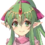 Tiki: Dragon Scion