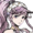 Olivia Blushing Beauty Face FC.webp