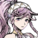 Olivia Blushing Beauty Face FC.webp