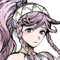 Olivia Blushing Beauty Face FC.webp