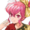 Phina Roving Dancer Face FC.webp