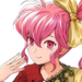 Phina Roving Dancer Face FC.webp