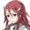 Cordelia Knight Paragon Face FC.webp