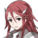 Cordelia Knight Paragon Face FC.webp