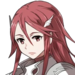 Cordelia Knight Paragon Face FC.webp