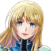 Lucius The Light Face FC.webp