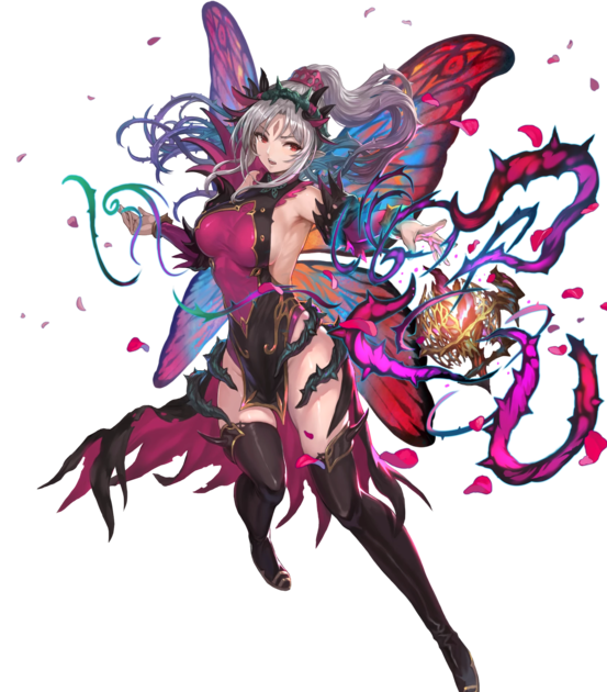 feh gamepedia