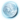 Sacred Coin.png