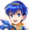 Marth Legacied Hero Face FC.webp