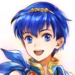Marth Legacied Hero Face FC.webp